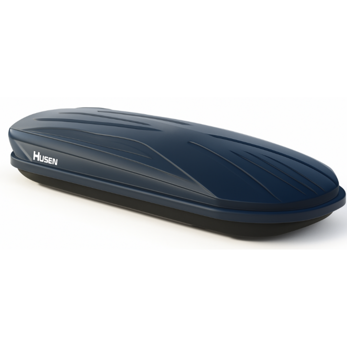 캠퍼트랙 양면 개폐 루프박스 다양한 모양 색상 가로바 포함 카니발 호환 차량 자동차 SUV 캠핑 루프탑 루프백 캐리어 그랜드 올뉴, 1개, 화이트