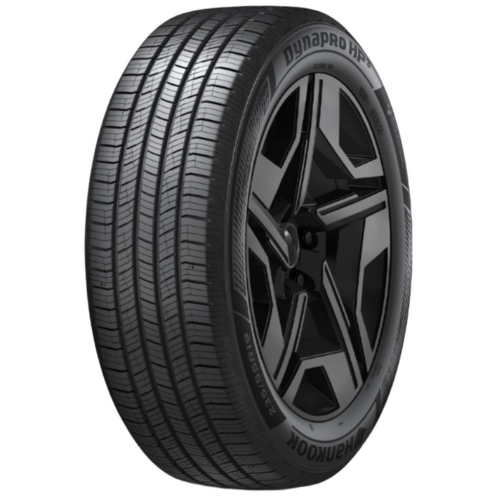 한국타이어255 55 18  다이나프로 HP3  RA55 2555518  택배발송 포천타이어, 장착 미포함, 1개