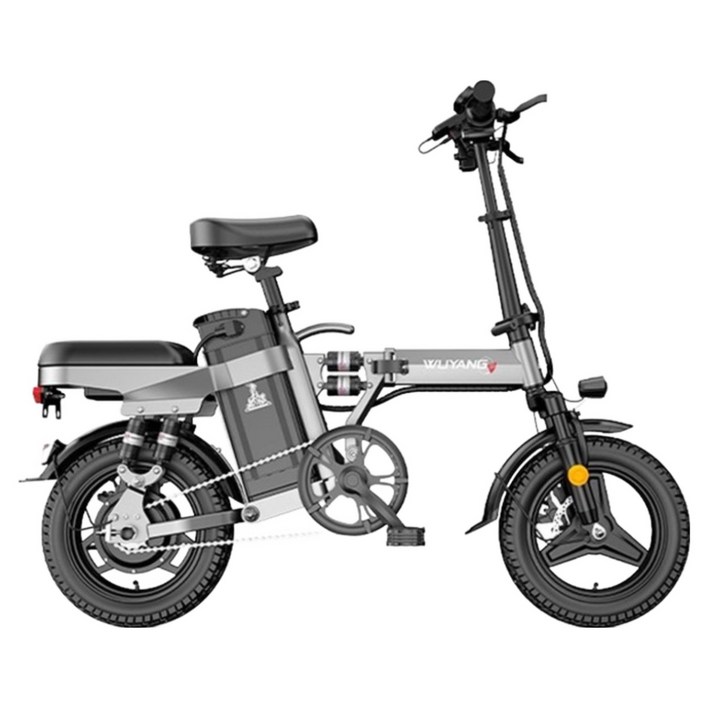 모타빅스 오래타는 전기자전거 120km 광폭타이어 접이식 PAS, 듀얼모드PAS, 쓰로틀, 알루미늄