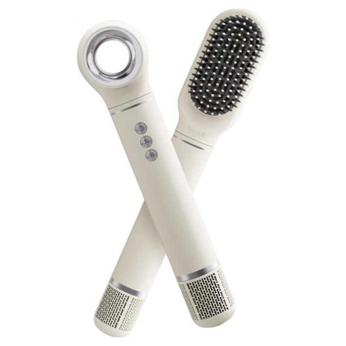 밀다 BLDC 3 IN 1 헤어 드라이기 MDHDBL2 저소음 전문가용 드라이어, 코첼라 3in1 드라이기, 필수선택