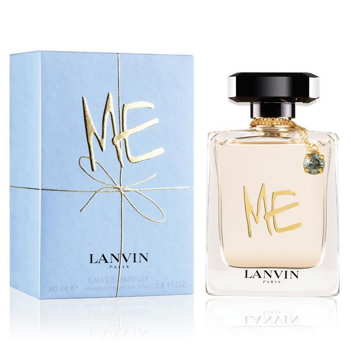 랑방 미 edp 80ml,50ml,30ml