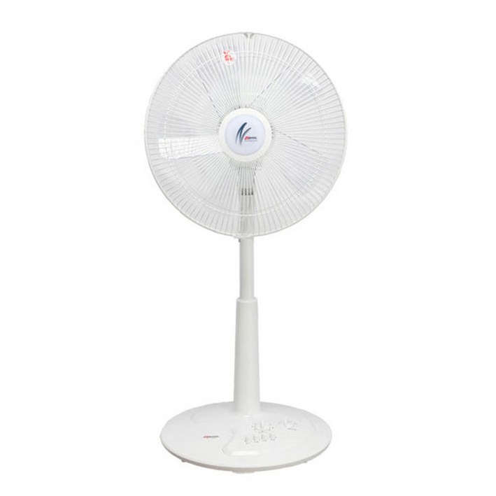 신일 좌석용 선풍기 SIF140GSJ, SIF140GSJ