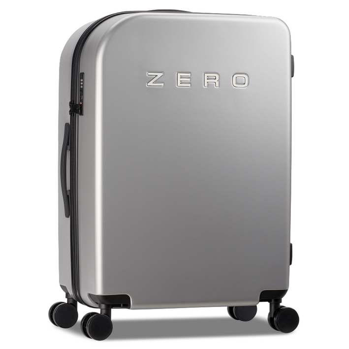 ZERO 스마트 기내용 캐리어