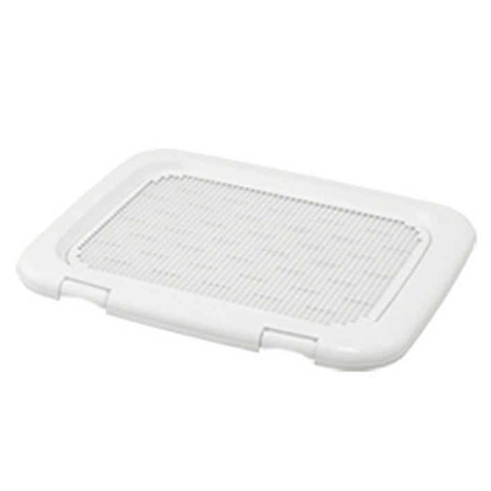 아이리스 펫트레이 와이드형 배변판 FTT63