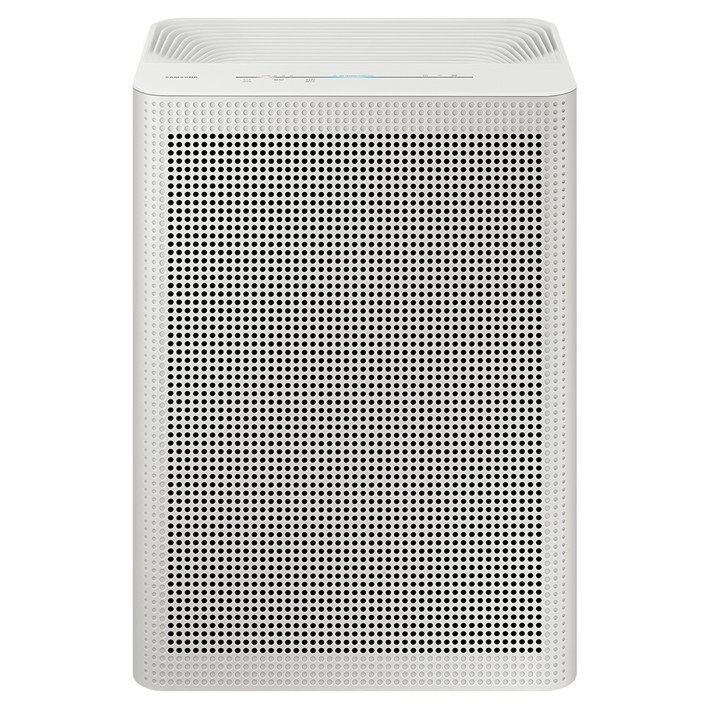 삼성전자 블루스카이 3100 공기청정기 AP70F03102RVD 33.1㎡ 삼성전자 블루스카이 3100 공기청정기 AP70F03102RVD 33.1㎡