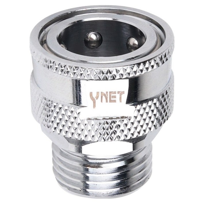 와이넷 스마트 커넥터 2