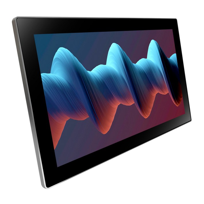 엠피지오 아테나 뷰 태블릿 PC WiFi 46.99cm 엠피지오 아테나 뷰 태블릿 PC WiFi 46.99cm