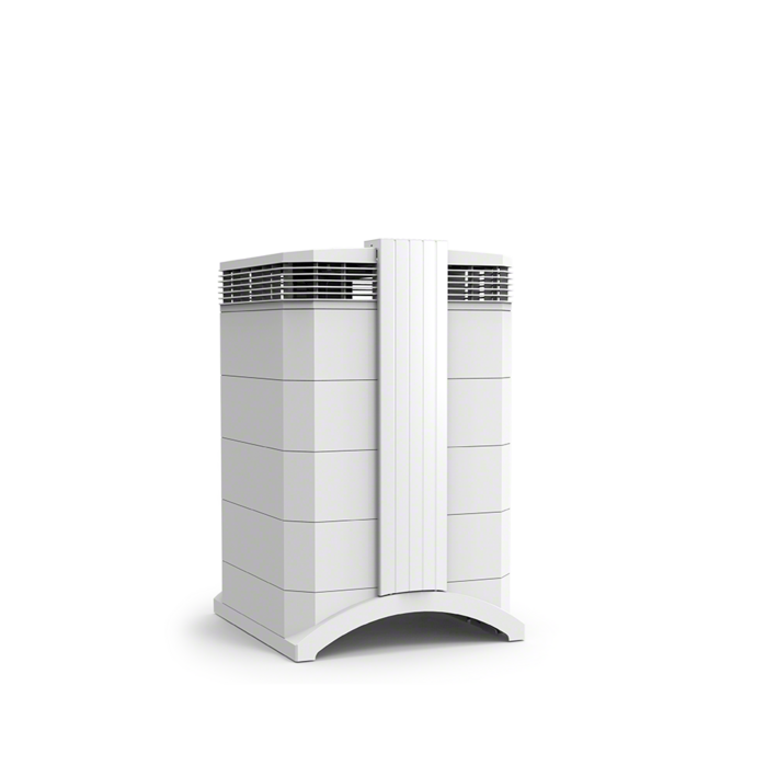 아이큐에어 공기청정기 66㎡