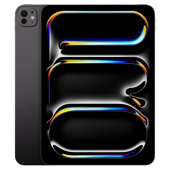 Apple 정품 2024 아이패드 프로 13 M4칩 스탠다드 글래스 Apple 정품 2024 아이패드 프로 13 M4칩 스탠다드 글래스