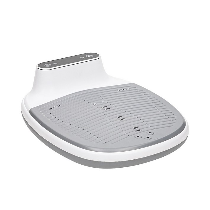 바디드라이어 에어 샤워 건조 전신 온풍 향균 냉풍, White, Body Dryer