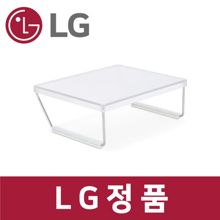 엘지 LG 정품 M873GBB572 냉장고 선반 보관 대 rf60705