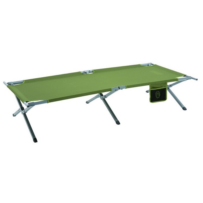 콜맨 Coleman 코트 트레일 헤드 코트 약 9kg 2000031295