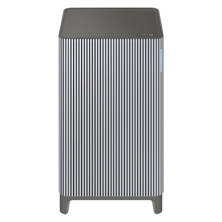 삼성전자 BESPOKE 큐브 Air Infinite Line 공기청정기 AX033DB900UGD 33㎡