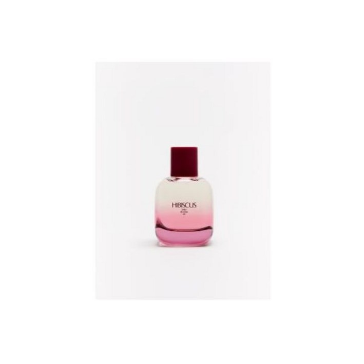 자라향수 HIBISCUS EDP 90 ML(3.0 FL. OZ) 리필용병 여성용 향수