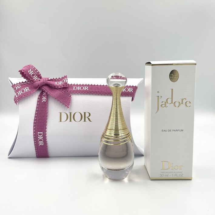 디올 쟈도르 오 드 퍼퓸 30미리/ 50미리/100미리/150미리 용량선택