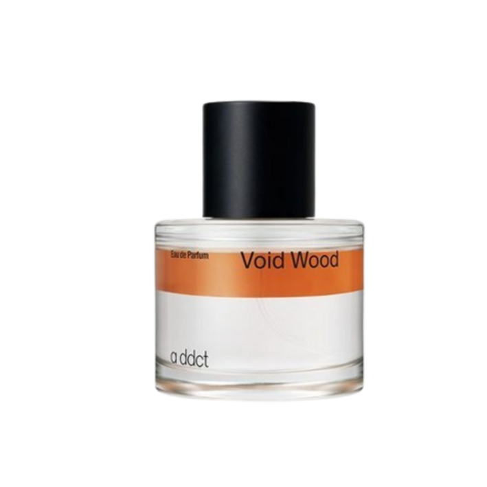 에이딕트 보이드우드 EDP 50ml