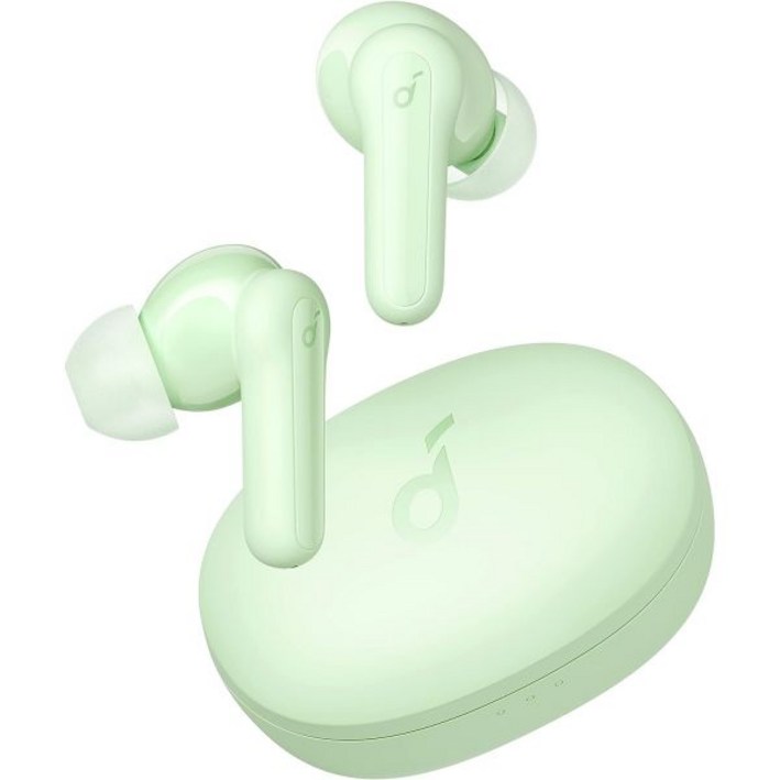 앤커 사운드코어 Life P2 미니 무선 이어폰 이어버드 옵션다양