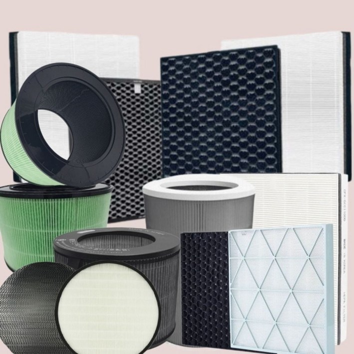 고효율 베스트 엘지퓨리펫360 헤파탈취 AS191DWFR 호