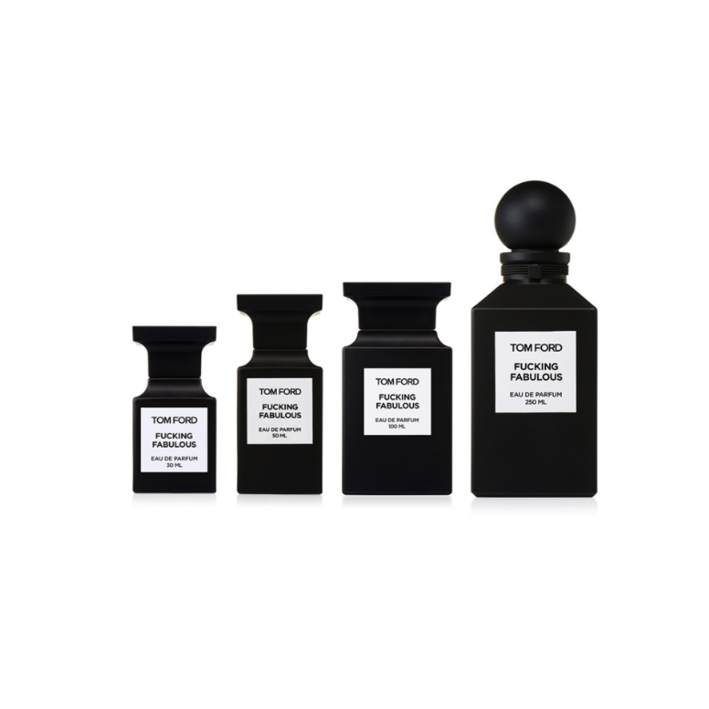 [본사정품] 톰포드 향수 패뷸러스 오 드 퍼퓸 EDP 30ml 50ml 100ml 톰포드 뷰티 향수 남자향수 남성향수 국내배송 빠른배송 쇼핑백 국문라벨