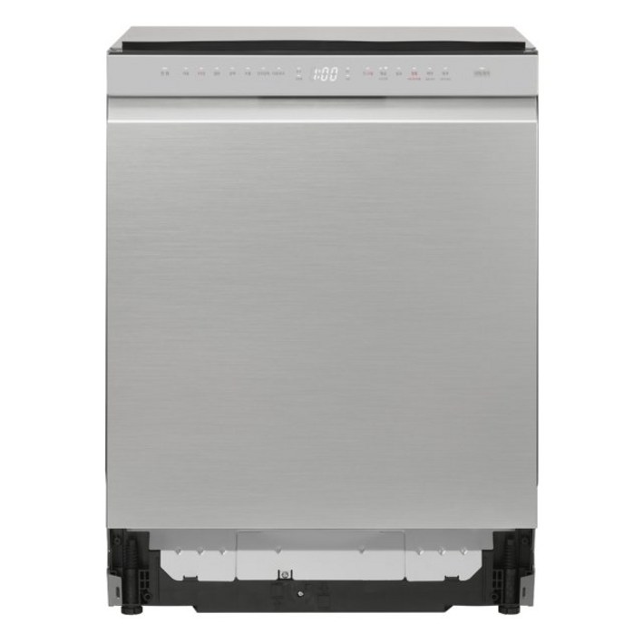 [10% 환급가전] LG전자 디오스 오브제컬렉션 빌트인 식기세척기 14인용