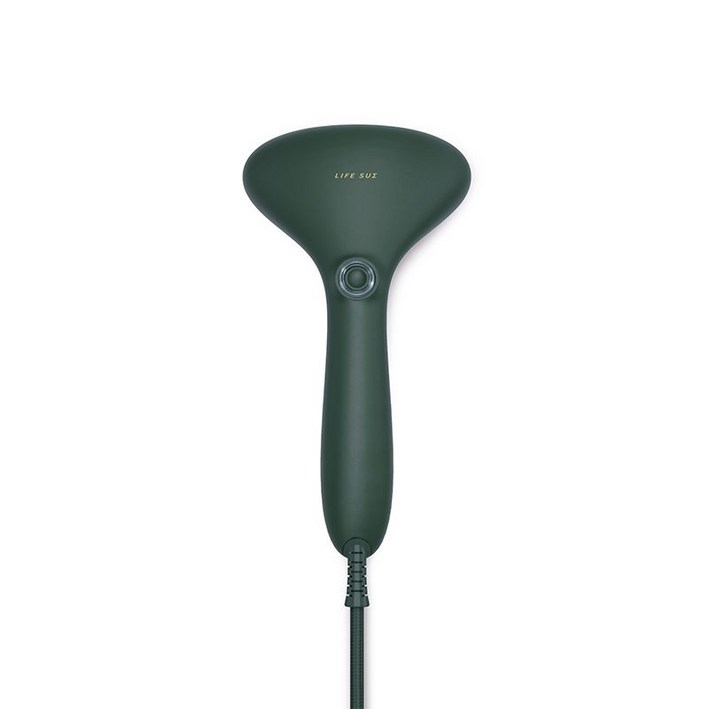 아이스티머 살균 스타일러 탈취 스팀 프리미엄 580