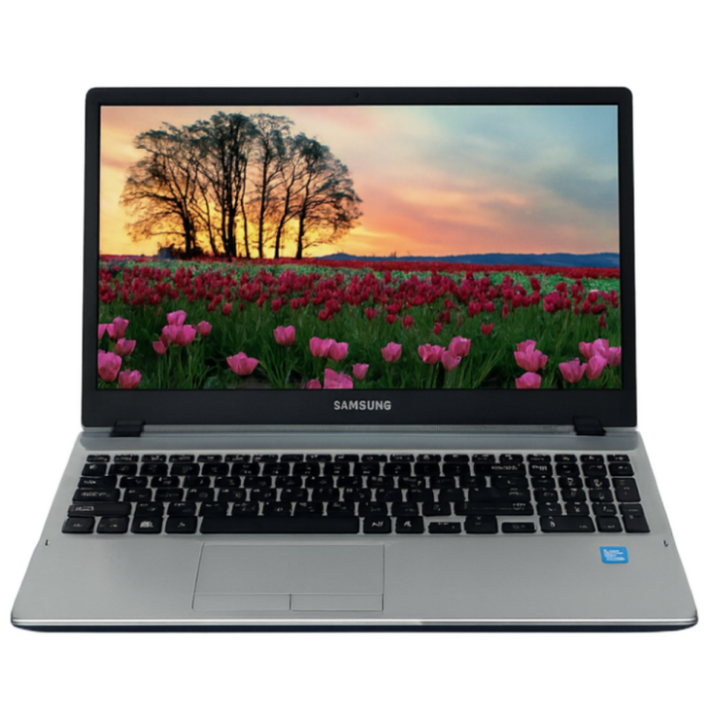 삼성 아티브북3 속도빠른 노트북 i5 4세대 대용량 SSD256GB 램8GB 초가성비 NT370E5J WIN10 PRO (외관B급), 아티브북3, WIN10 Pro, 8GB, 128GB, 블랙