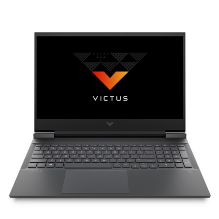 HP 2024 빅터스 15 라이젠5 라이젠 8000 시리즈 지포스 RTX 3050, Mica Silver, 15-FB2121AX, 2TB, 8GB, Free DOS