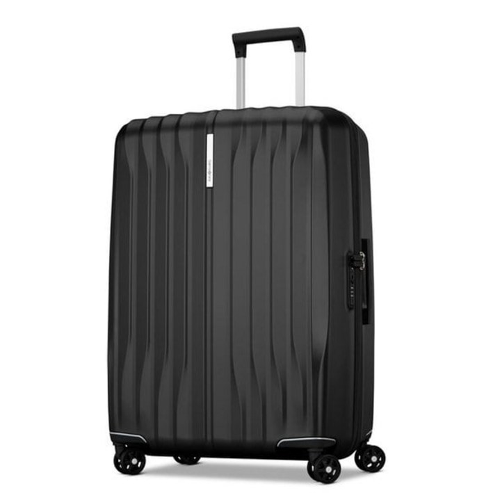 공식매장판 쌤소나이트 샘소나이트 업리프트 30인치 하드 캐리어 1520305928