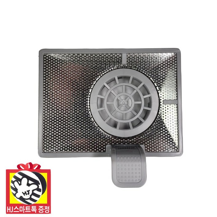 [LG전자 정품] 식기세척기 필터 (HJ스마트톡 증정)