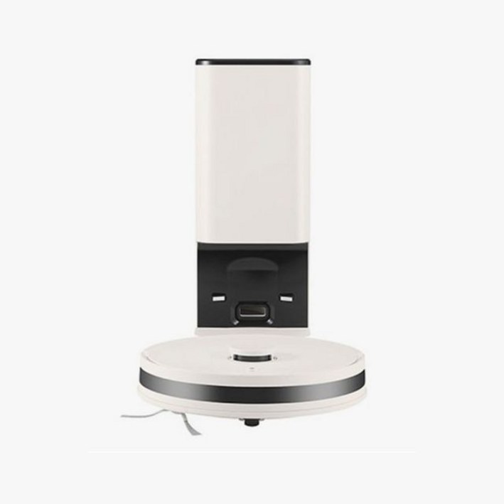 LG 로봇청소기 R585WKA1 무료배송 NS홈