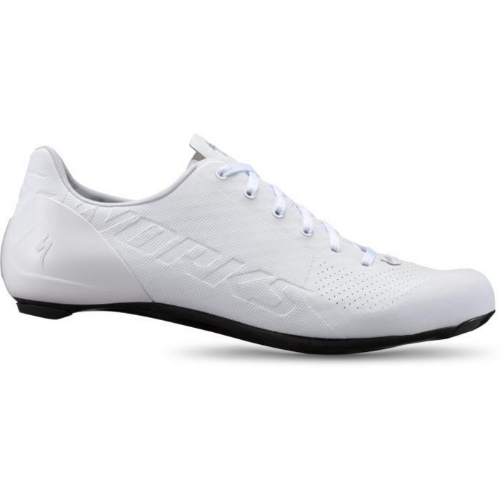 스페셜라이즈드 에스웍스7 로드 클릿슈즈 SPZ550990