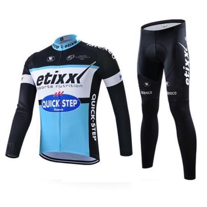사이클복 봄여름가을용 상하세트 라이딩복 자전거의류