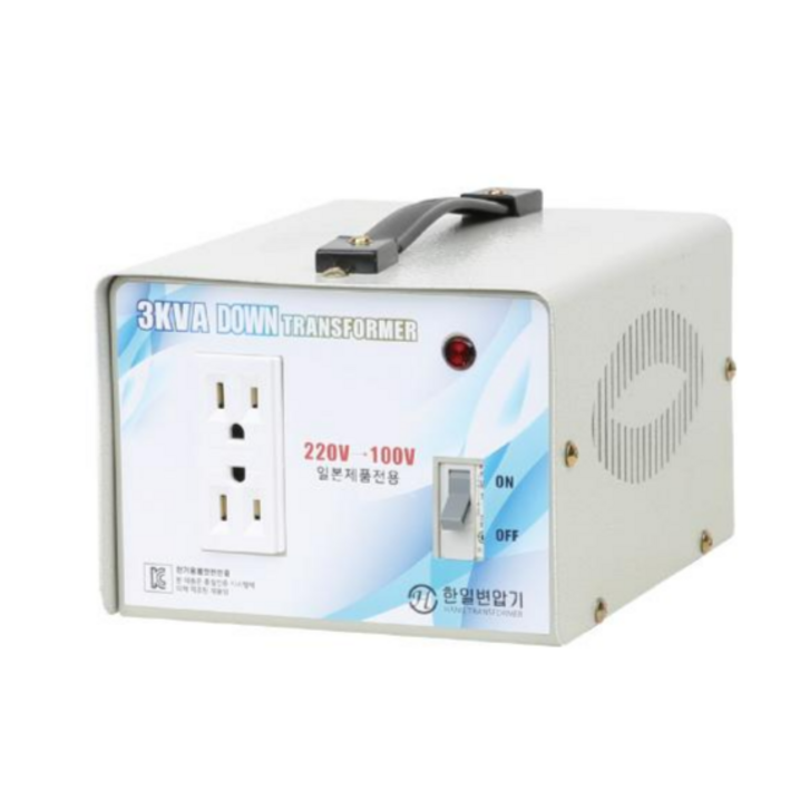 1,2,3,5kva 다운변압기승압변압기한일트랜스도란스국내용, 1대 1,2,3,5kva 다운변압기승압변압기한일트랜스도란스국내용, 1대