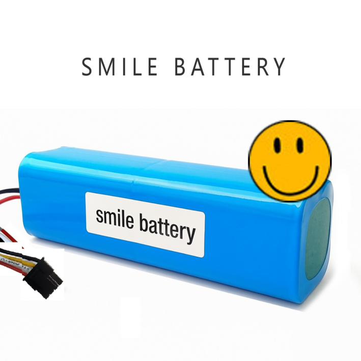 [호환]샤오미 X10+ X20+ PLUS 플러스 로봇청소기 배터리 국내생산 KC