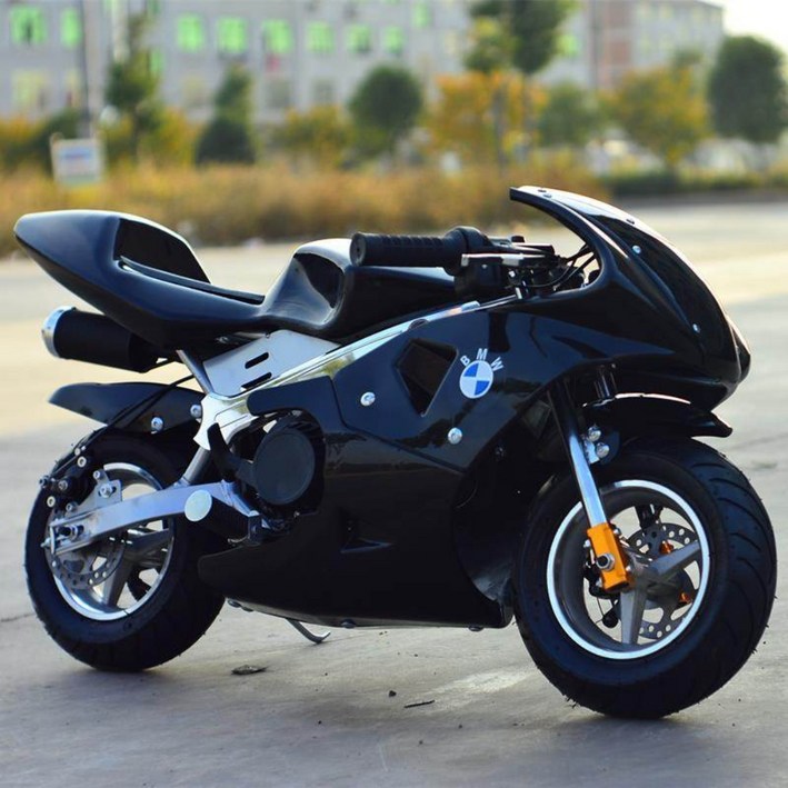 미니오토바이 49cc 50cc 오토바이입문 입문용 바이크 스쿠터 미니오토바이 49cc 50cc 오토바이입문 입문용 바이크 스쿠터