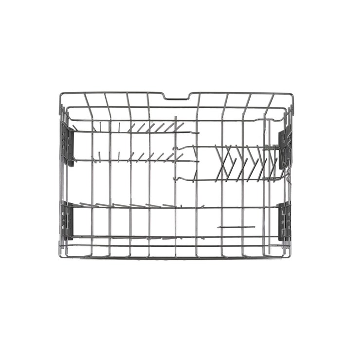 LG 정품 식기세척기 6인용 전용 하단 바구니 AHB34799001 D0632DFH D0631WFM1 D0602DF DTC2NM