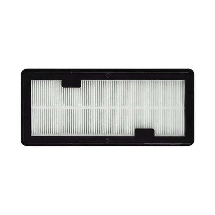 호환삼성 로봇청소기 필터 제트봇 필터 VR30T80313P VR30T80313U 호환닷컴