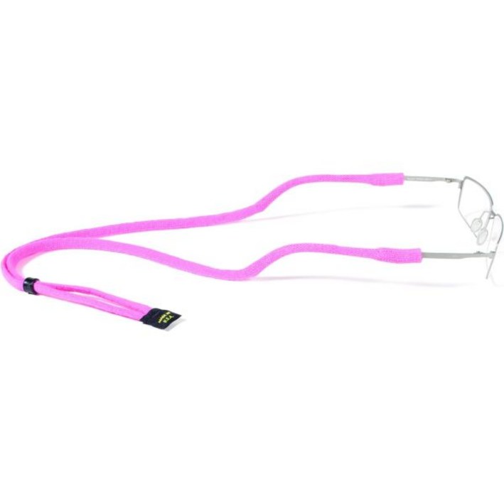 Croakies 맨투맨 크로키스 마이크로 슈트 안경 리테이너