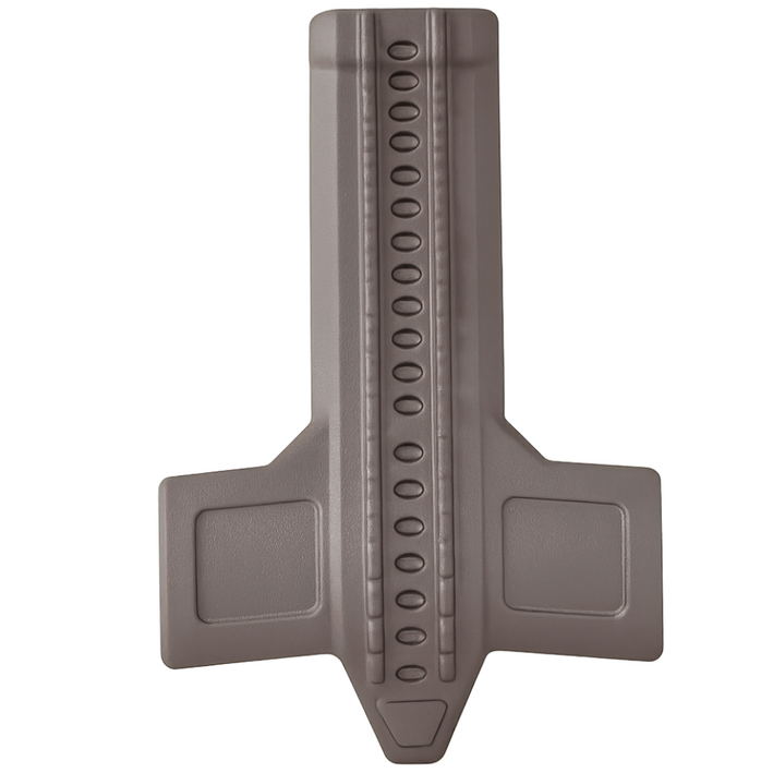 발란스코드 카이로프랙틱냅  스트레칭도구