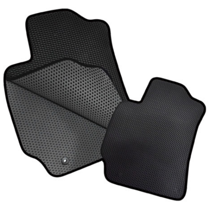 가온 자동차 벌집매트 카매트 자동차매트 발판, 벌집매트, 추가정보란 차종코드번호 필수