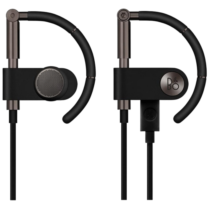 독일직배송 뱅앤올룹슨 블루투스 무선 이어폰 인이어 이어셋 브라운