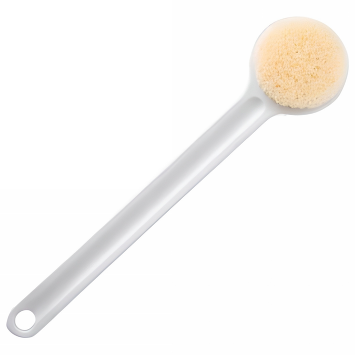 스토리빙 목욕 때밀이 샤워 바디브러쉬