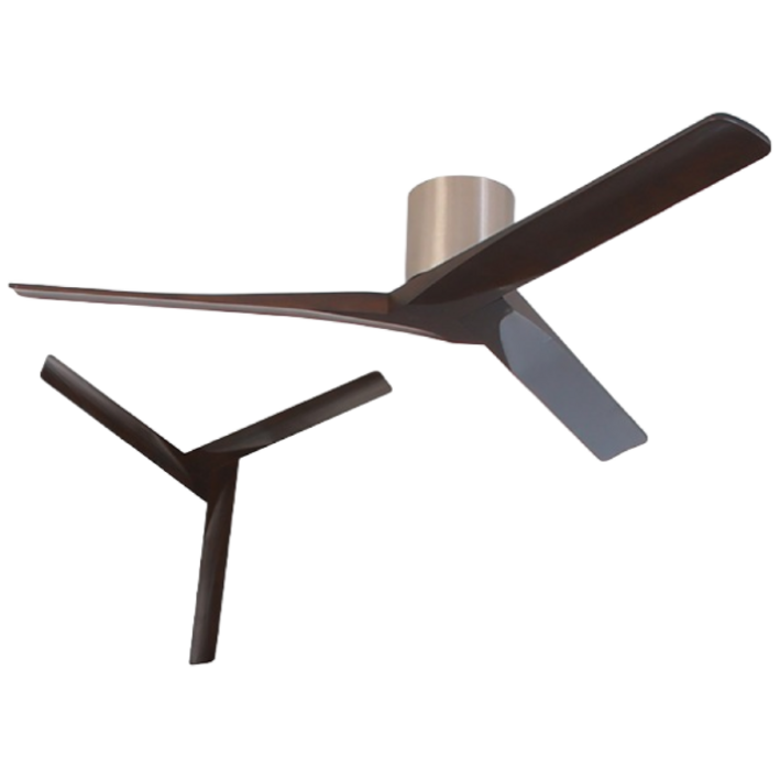 에어로웨이 X2 럭스 스마트 IOT 원목실링팬 사인파 BLDC모터 극저소음 모터10년AS 132cm 52인치, X2 럭스 실프 익스클루시브