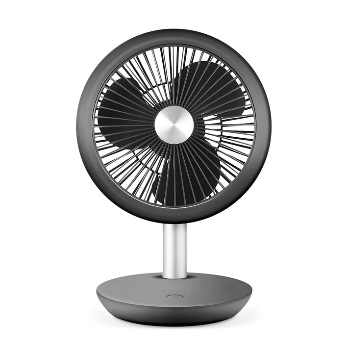 솔러스에어 테이블팬 선풍기 AIR601TF