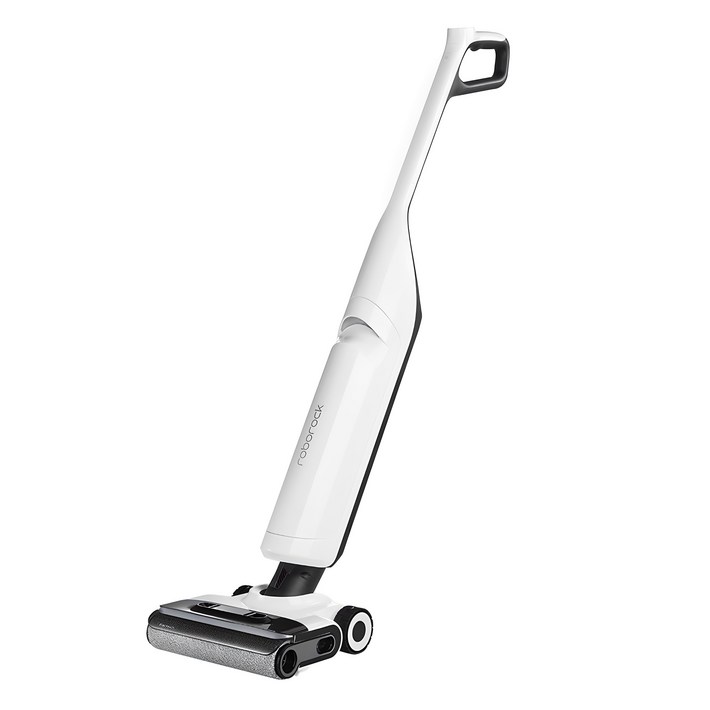 로보락 진공 물걸레 청소기 Flexi Pro