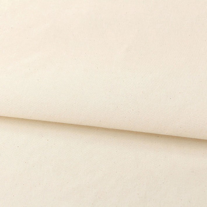 코하스아이디 20수 실습용 광목 패브릭원단