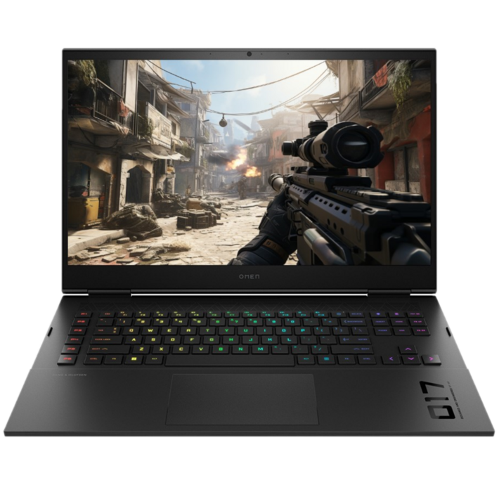 HP 2023 오멘 17 코어i7 인텔 12세대 지포스 RTX 3080 Ti, ShadowBlack, 1TB, 32GB, WIN11 Home, 17ck1037TX HP 2023 오멘 17 코어i7 인텔 12세대 지포스 RTX 3080 Ti, ShadowBlack, 1TB, 32GB, WIN11 Home, 17ck1037TX
