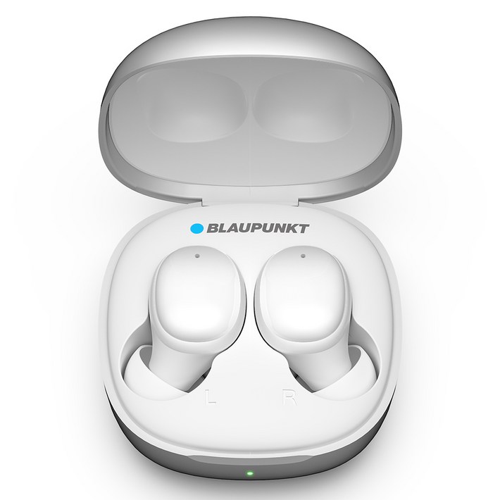 블라우풍트 커널형 블루투스 이어폰