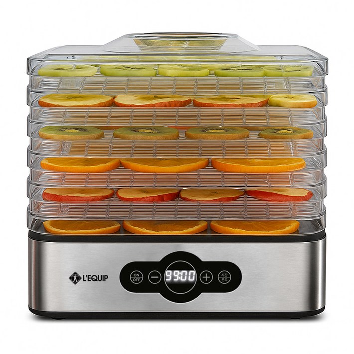 리큅 미니 식품건조기