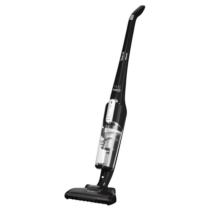 테팔 에어포스 라이트 스틱 무선 청소기 TY6545KL, TY6545KL, 혼합색상